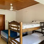 Hostel Cerca al Centro Histórico