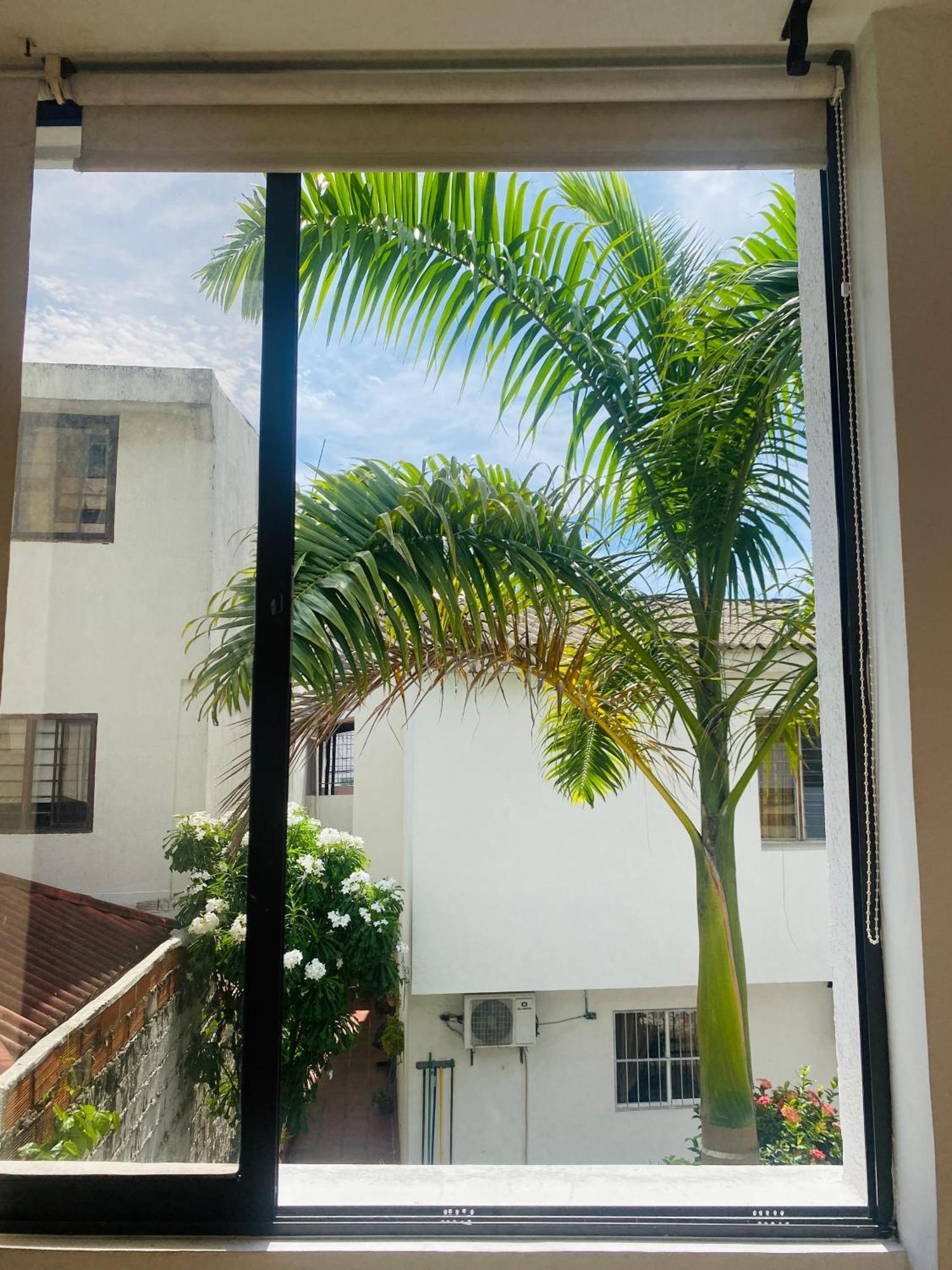 Pensión Cerca Al Centro Histórico 3*