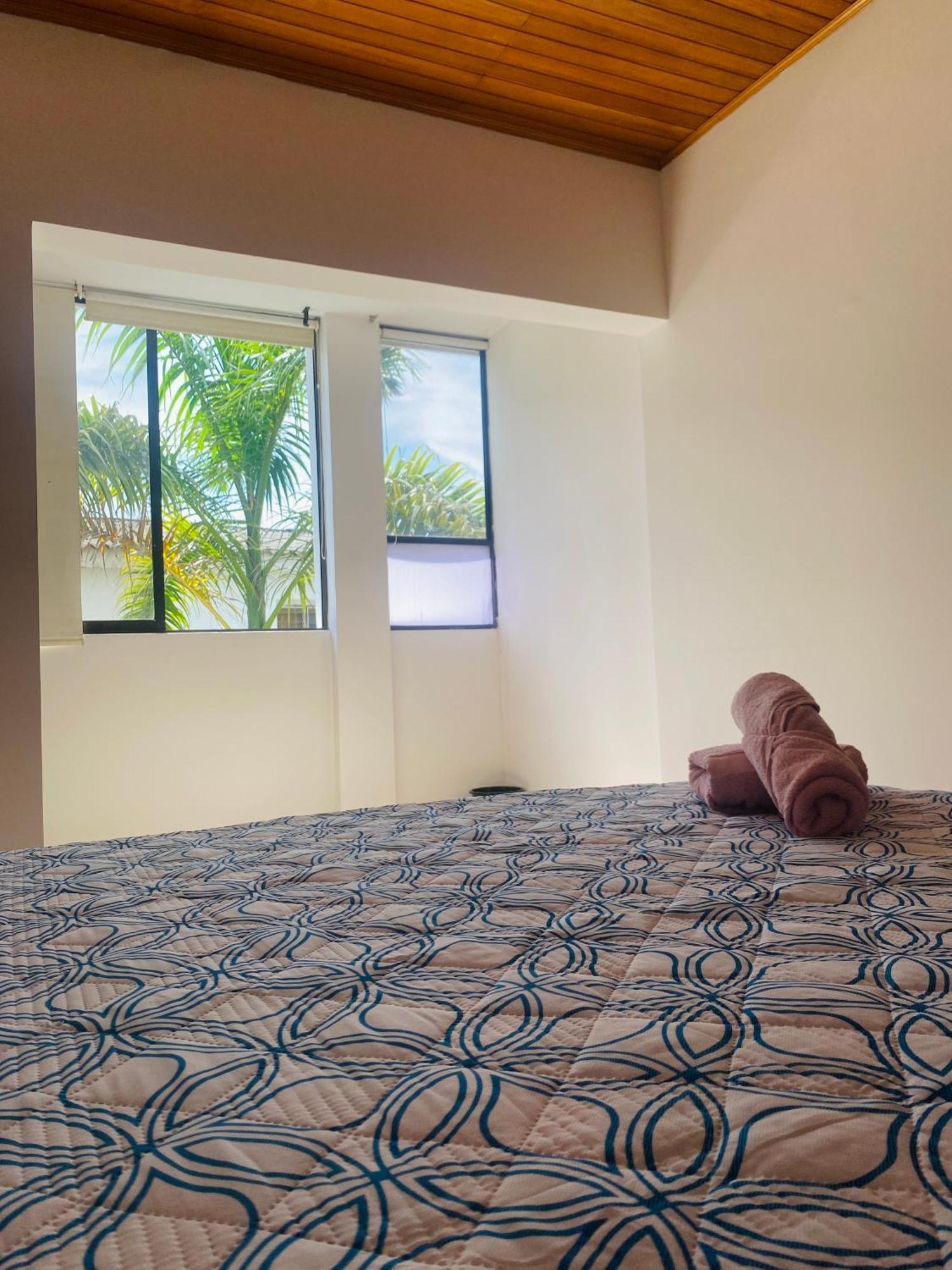 Cerca Al Centro Histórico 3*