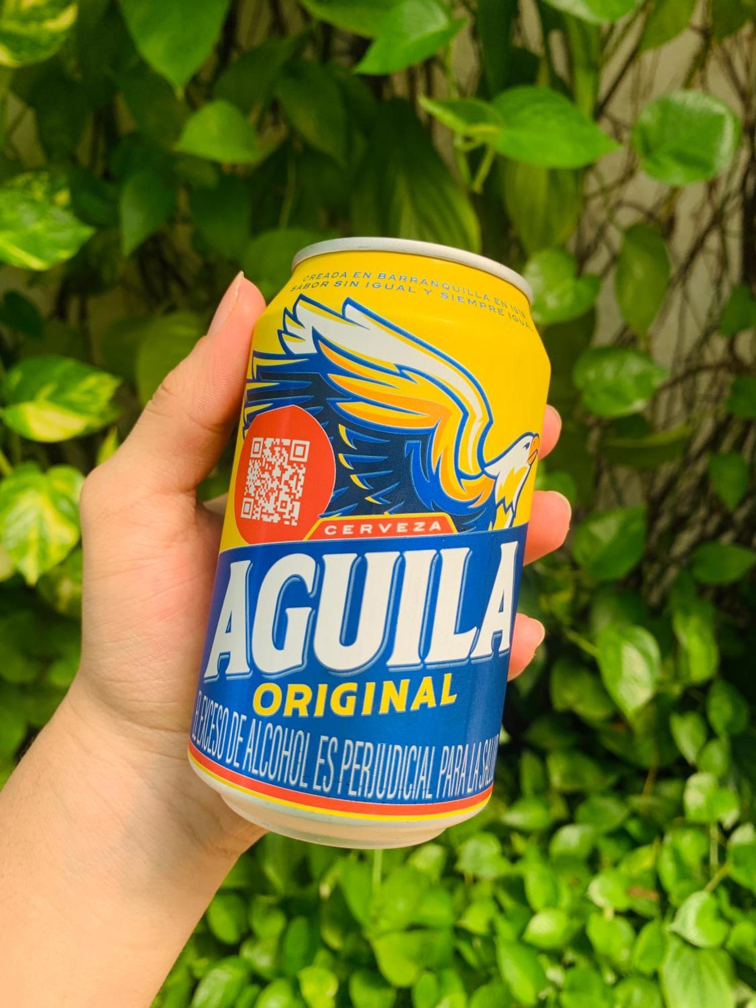 Cerca Al Centro Histórico