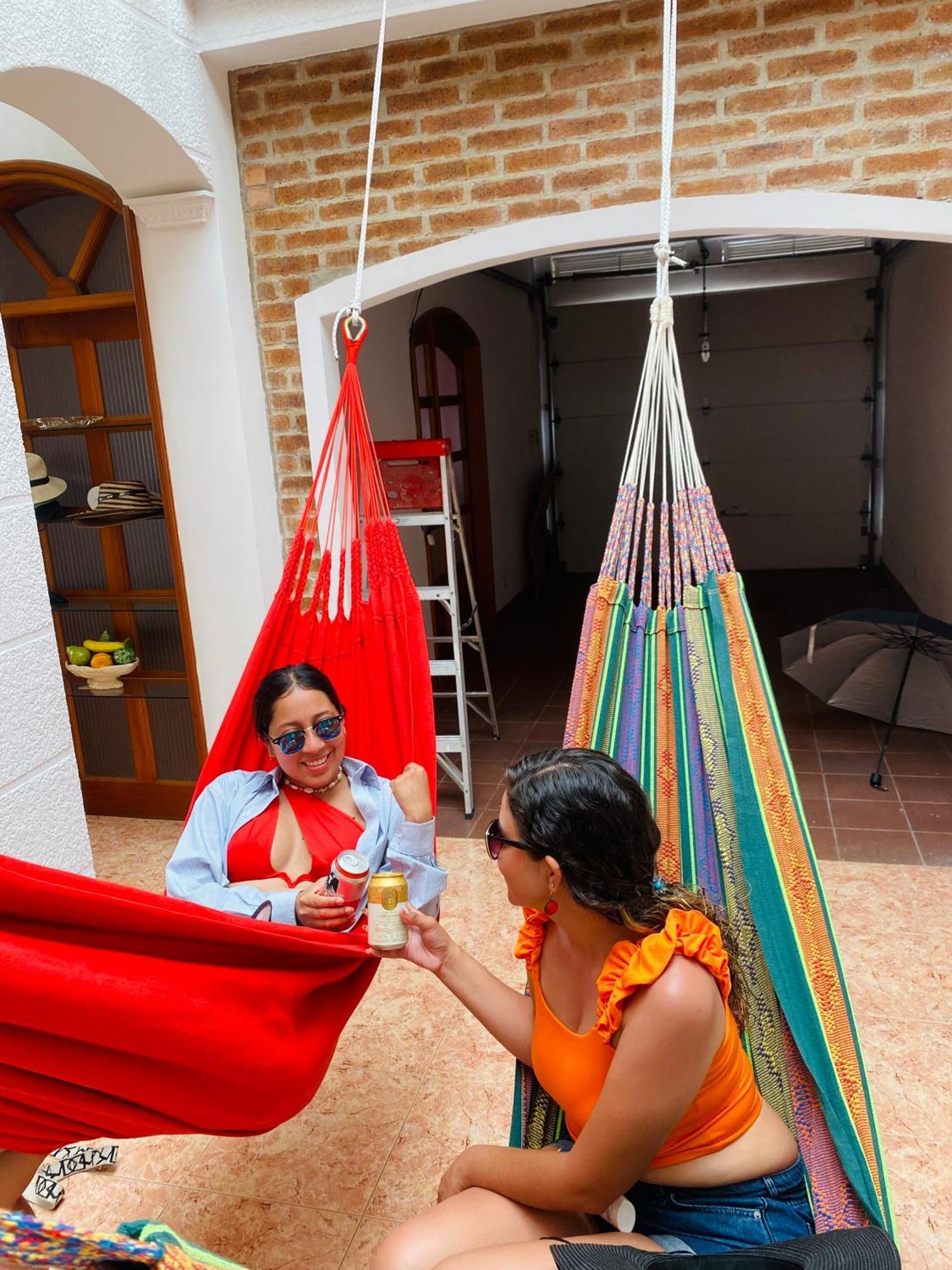 Cerca Al Centro Histórico 3* Cartagena