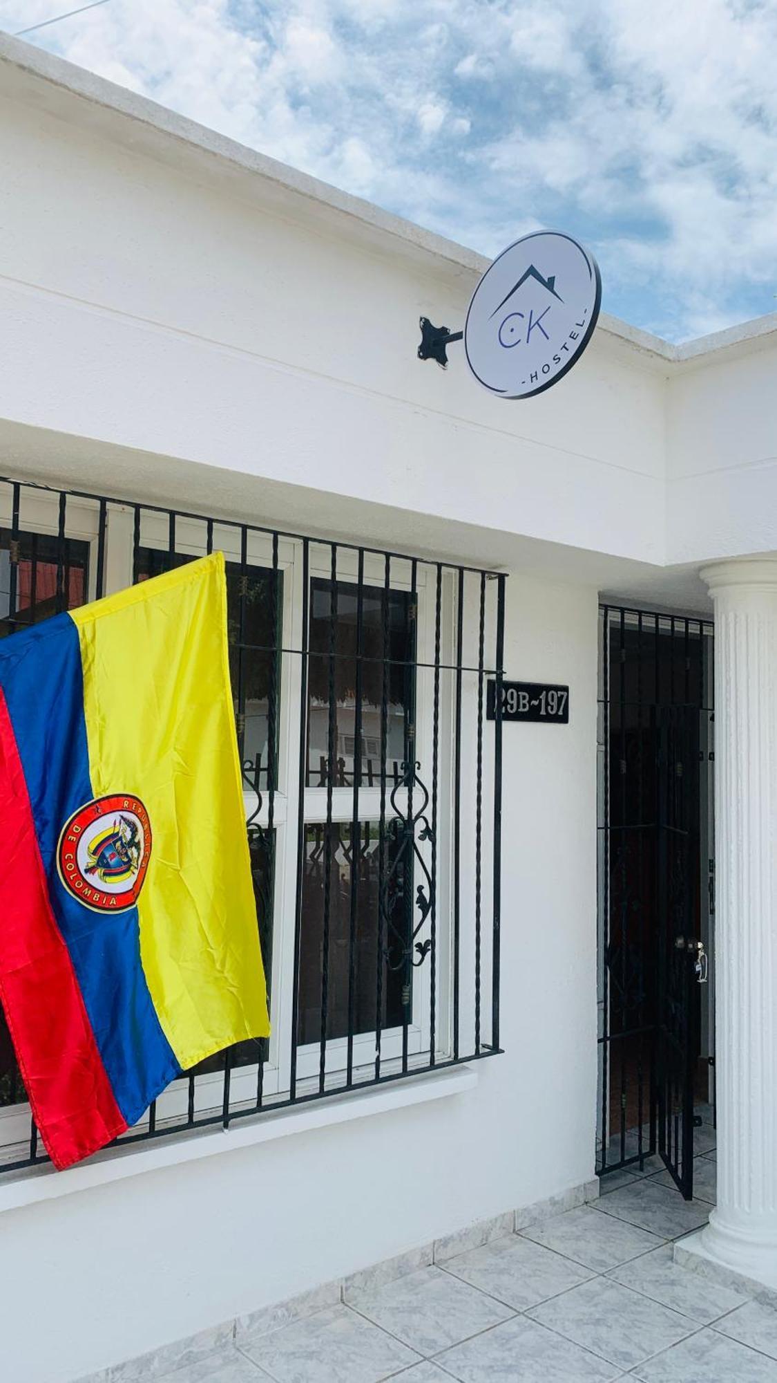 Cerca Al Centro Histórico