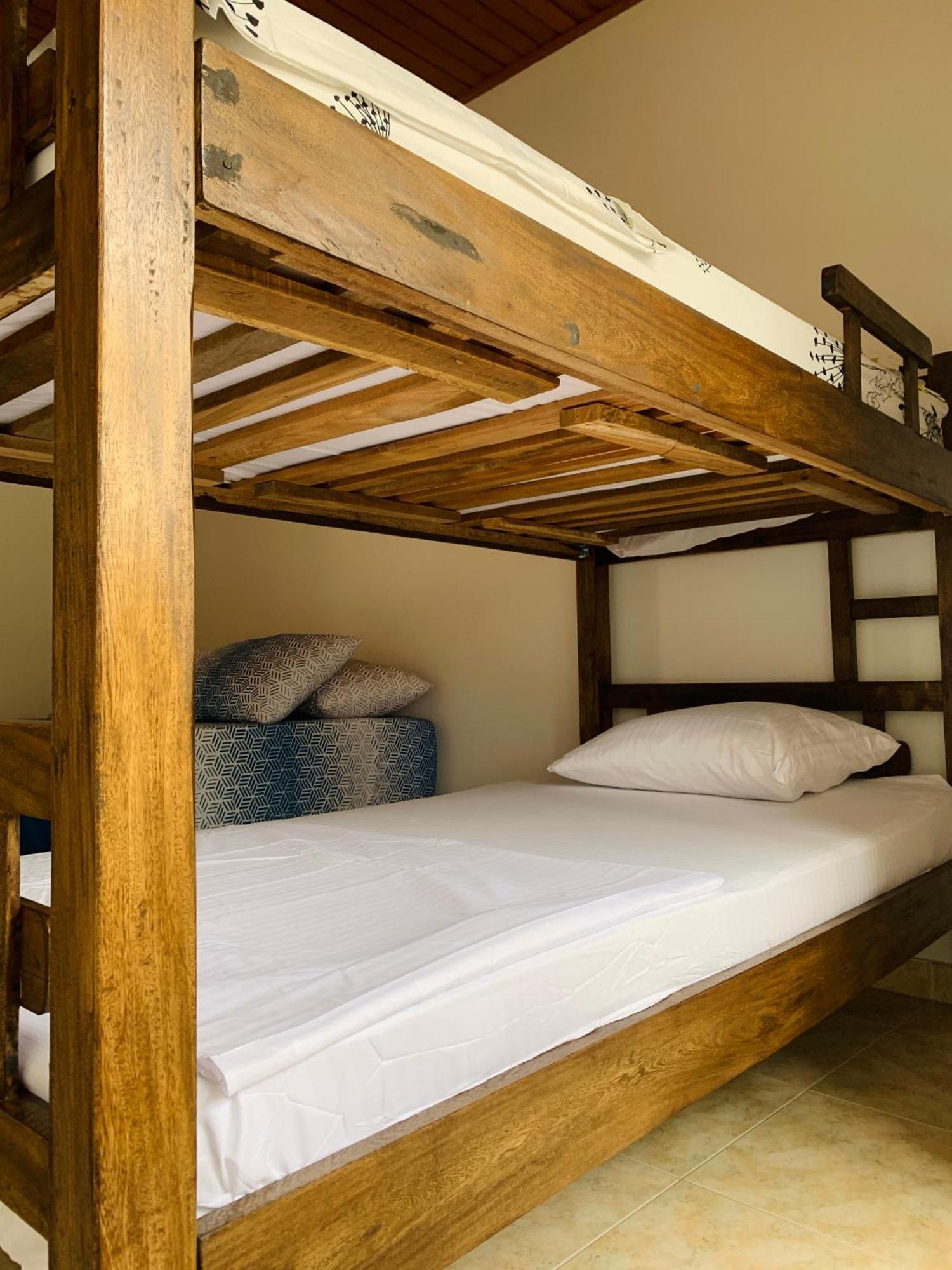 Cerca Al Centro Histórico 3*