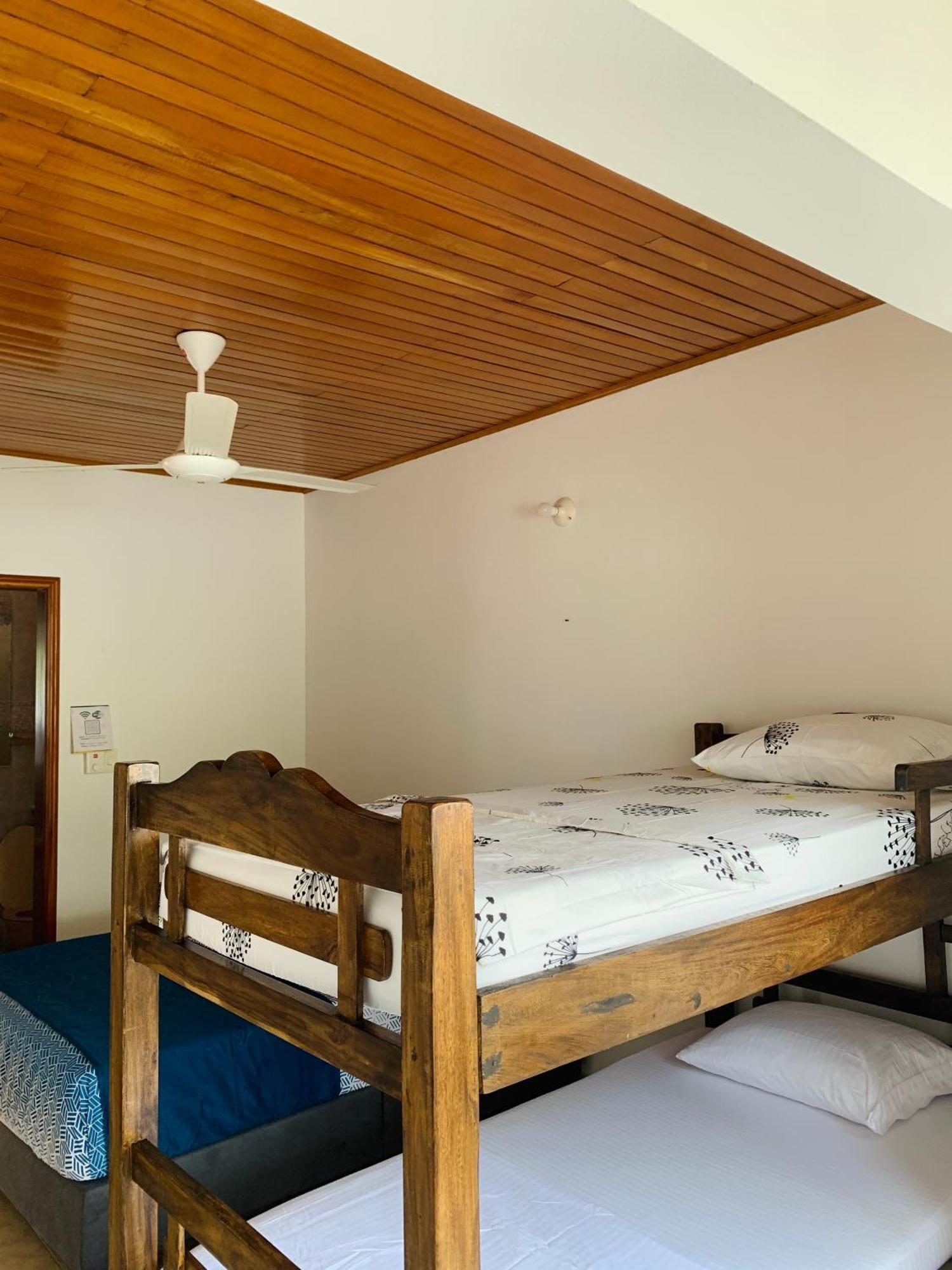 Cerca Al Centro Histórico Cartagena