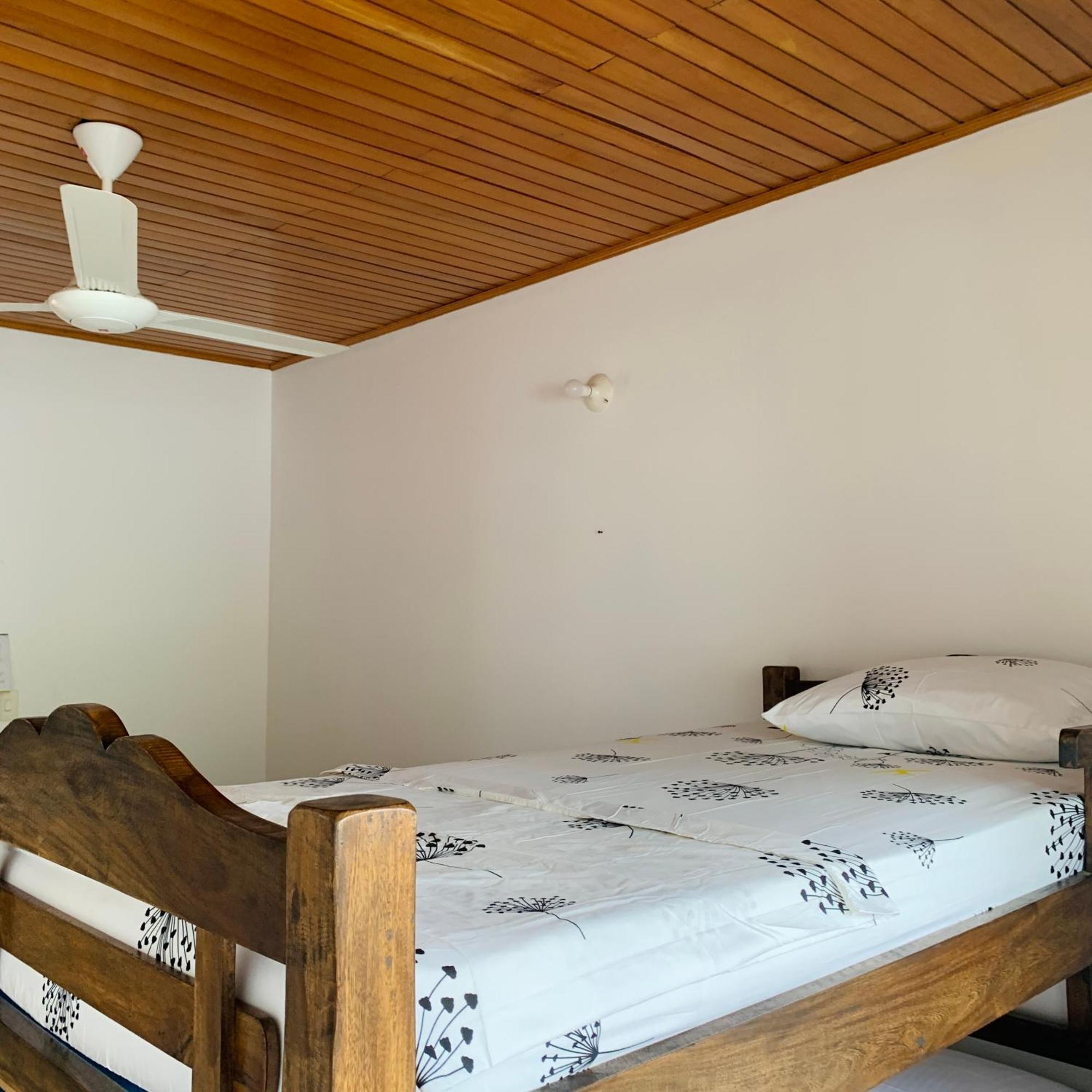 Cerca Al Centro Histórico Pensión Cartagena