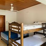 Hostel Cerca Al Centro Historico