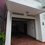 Hostel Cerca Al Centro Historico