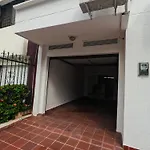 Hostel Cerca al Centro Histórico