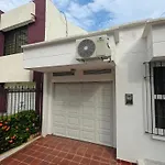 Hostel Cerca al Centro Histórico