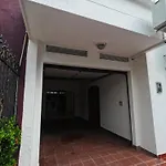 Hostel Cerca al Centro Histórico