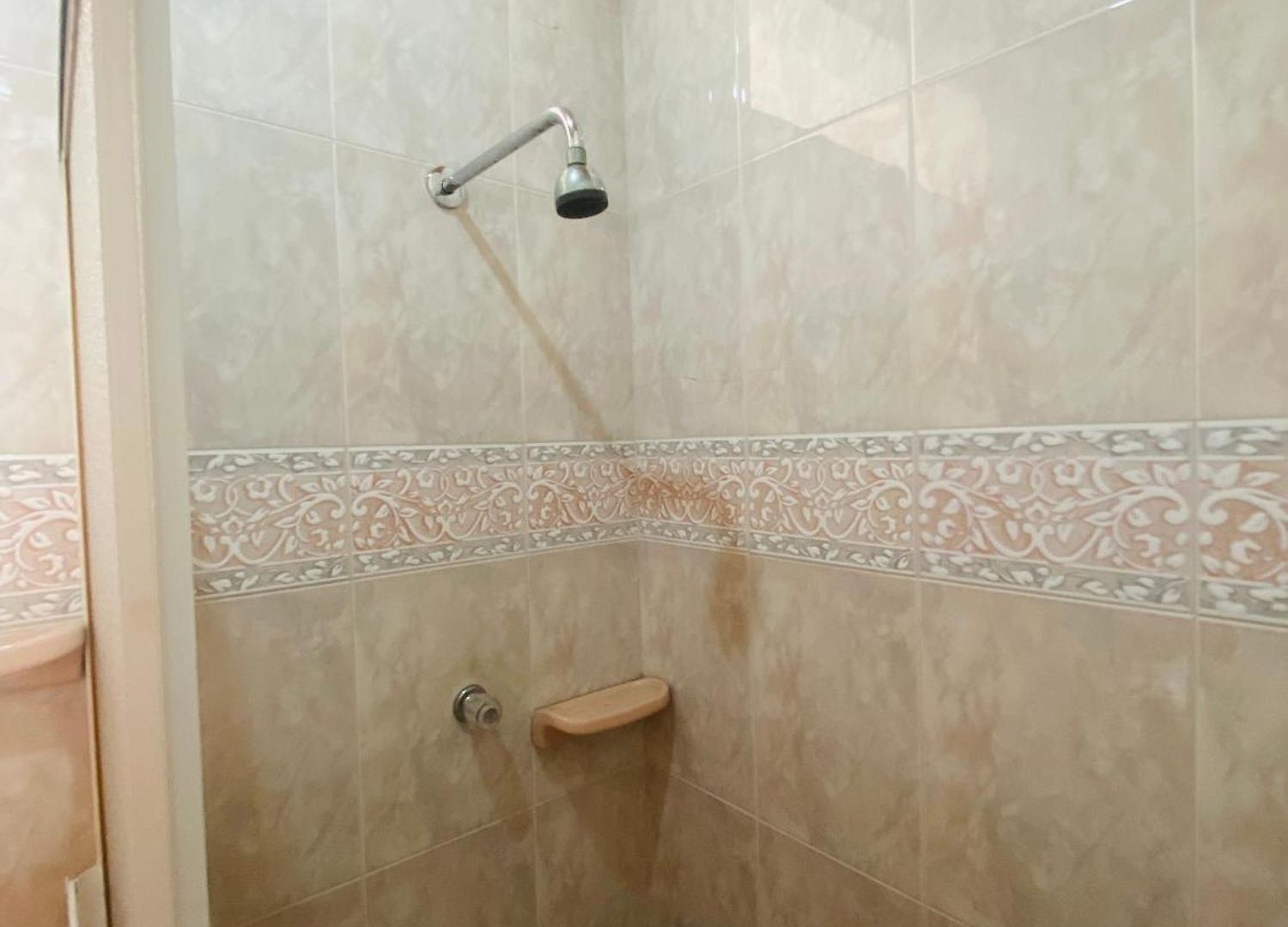 Cerca Al Centro Historico Guest house Cartagena