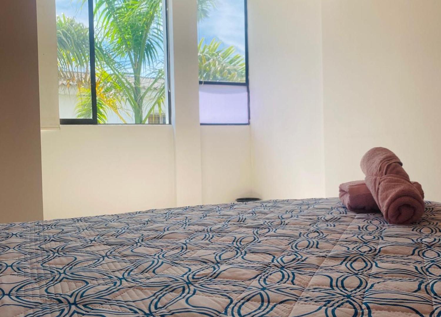 Cerca Al Centro Historico Guest house Cartagena