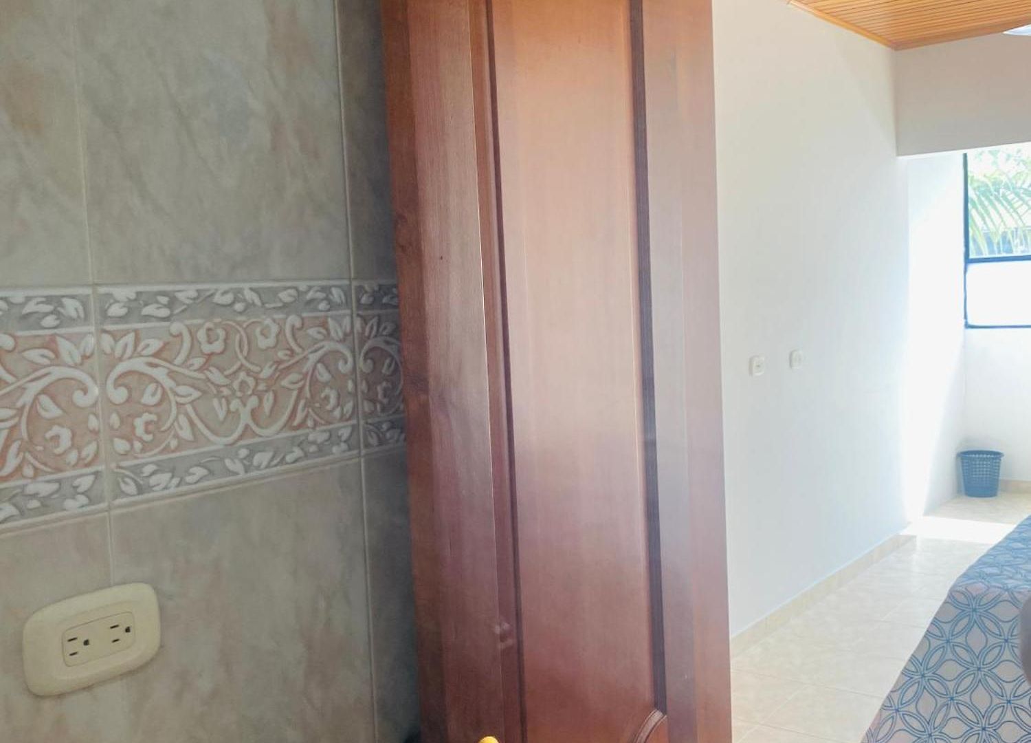 Guest house Cerca Al Centro Historico