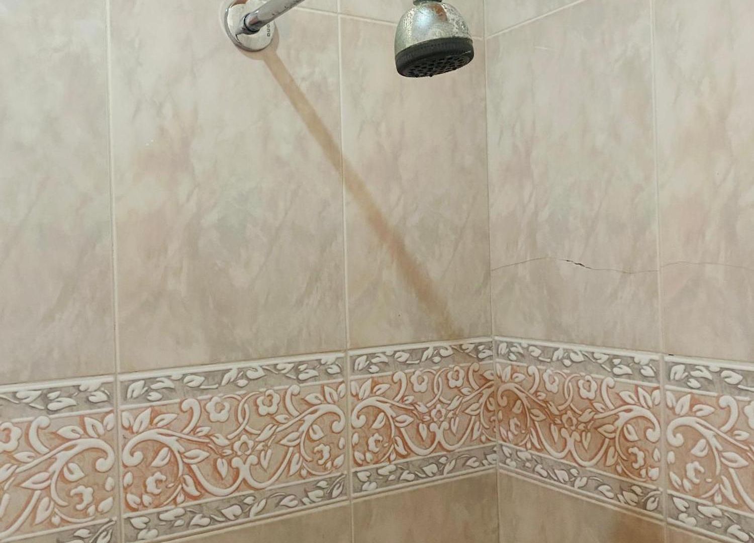Guest house Cerca Al Centro Historico 4*