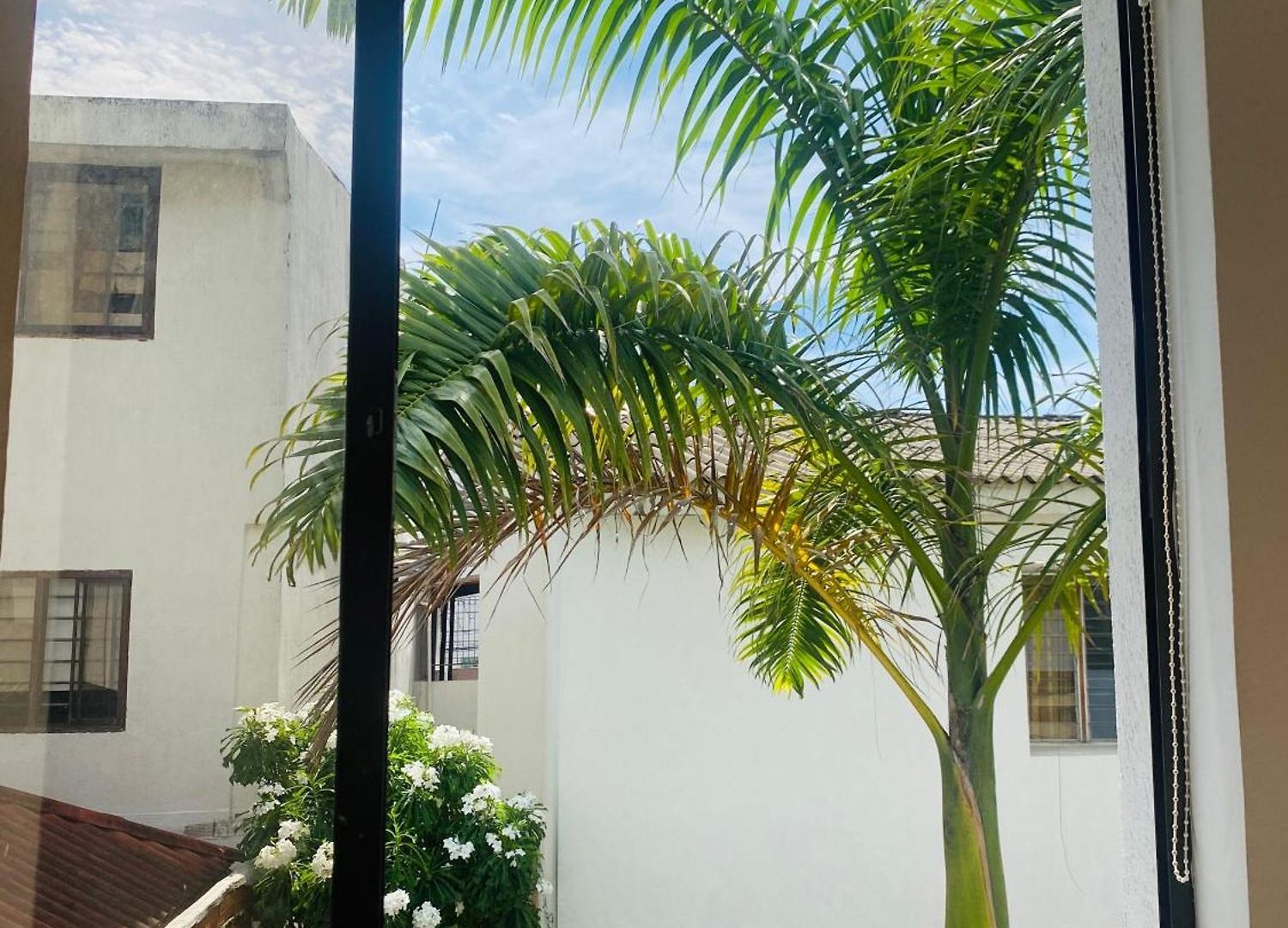 Guest house Cerca Al Centro Historico 4*