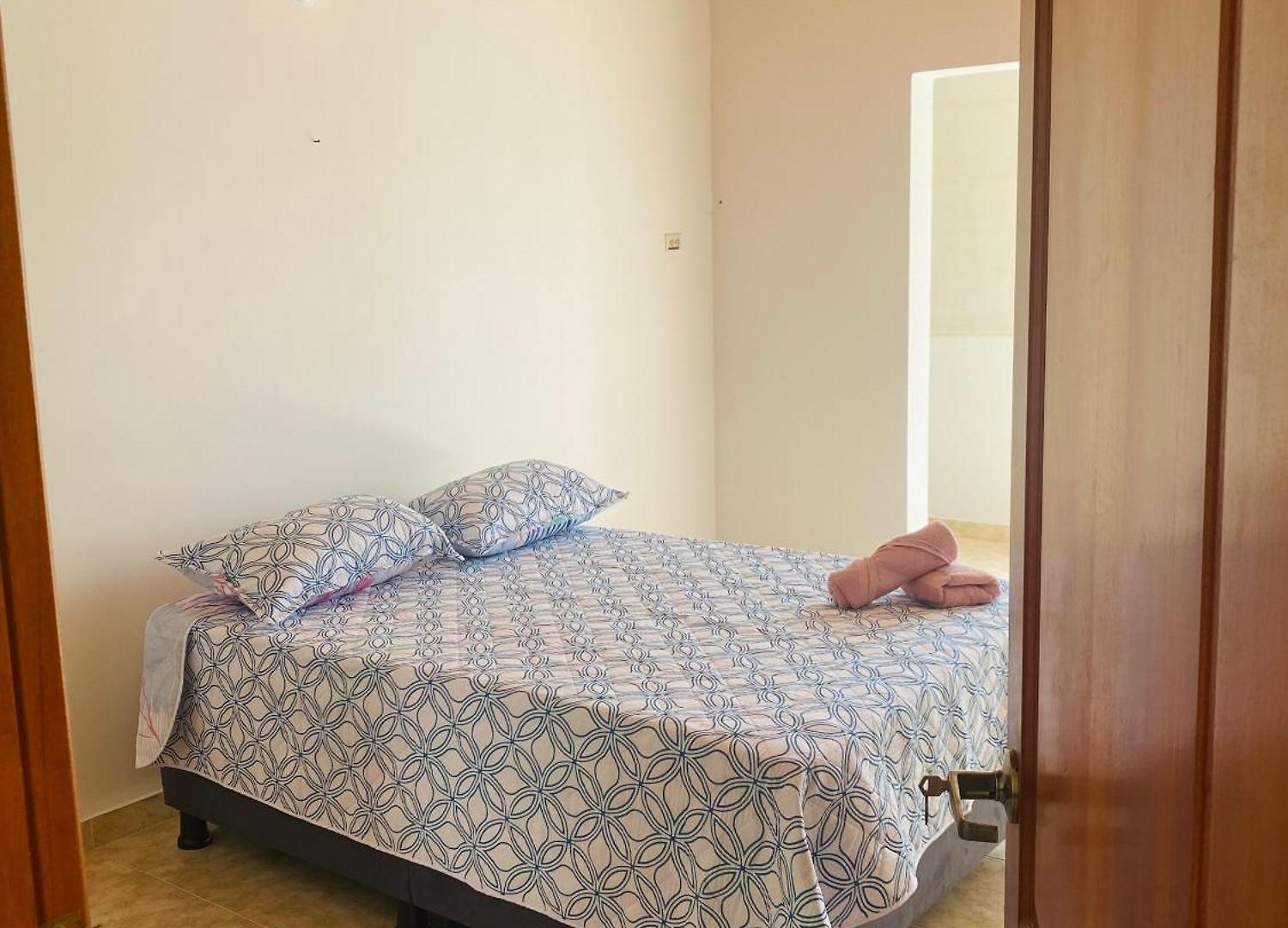 Cerca Al Centro Historico Guest house