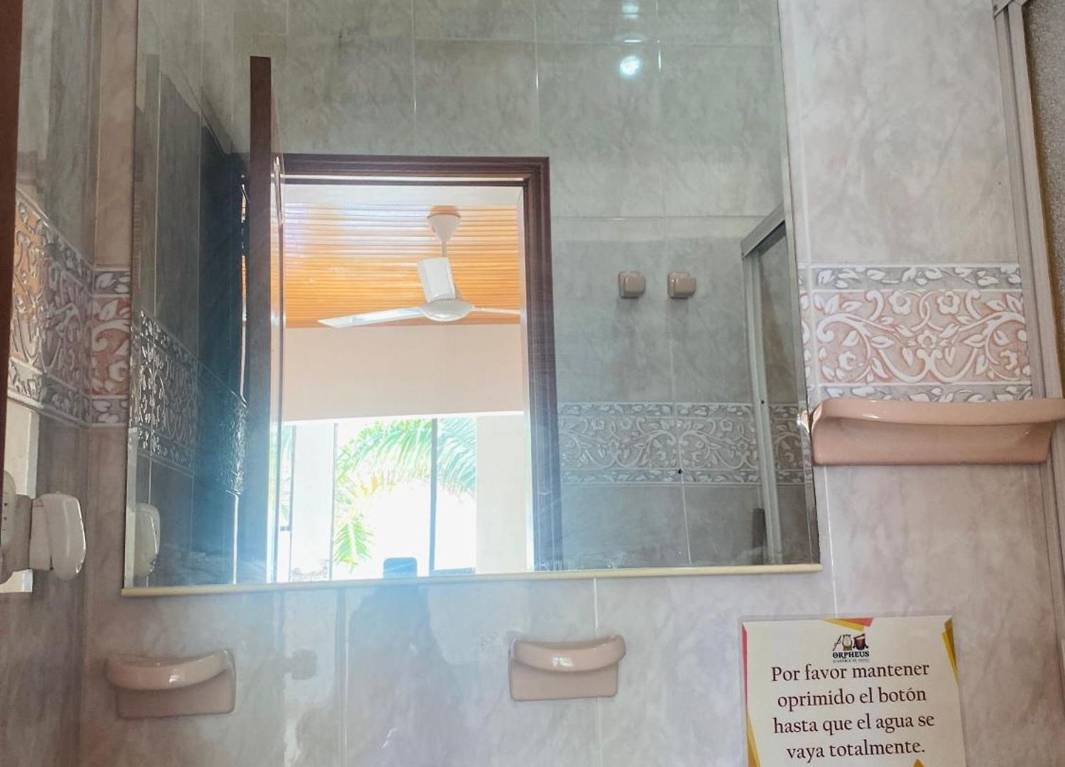 Cerca Al Centro Historico Guest house 4*