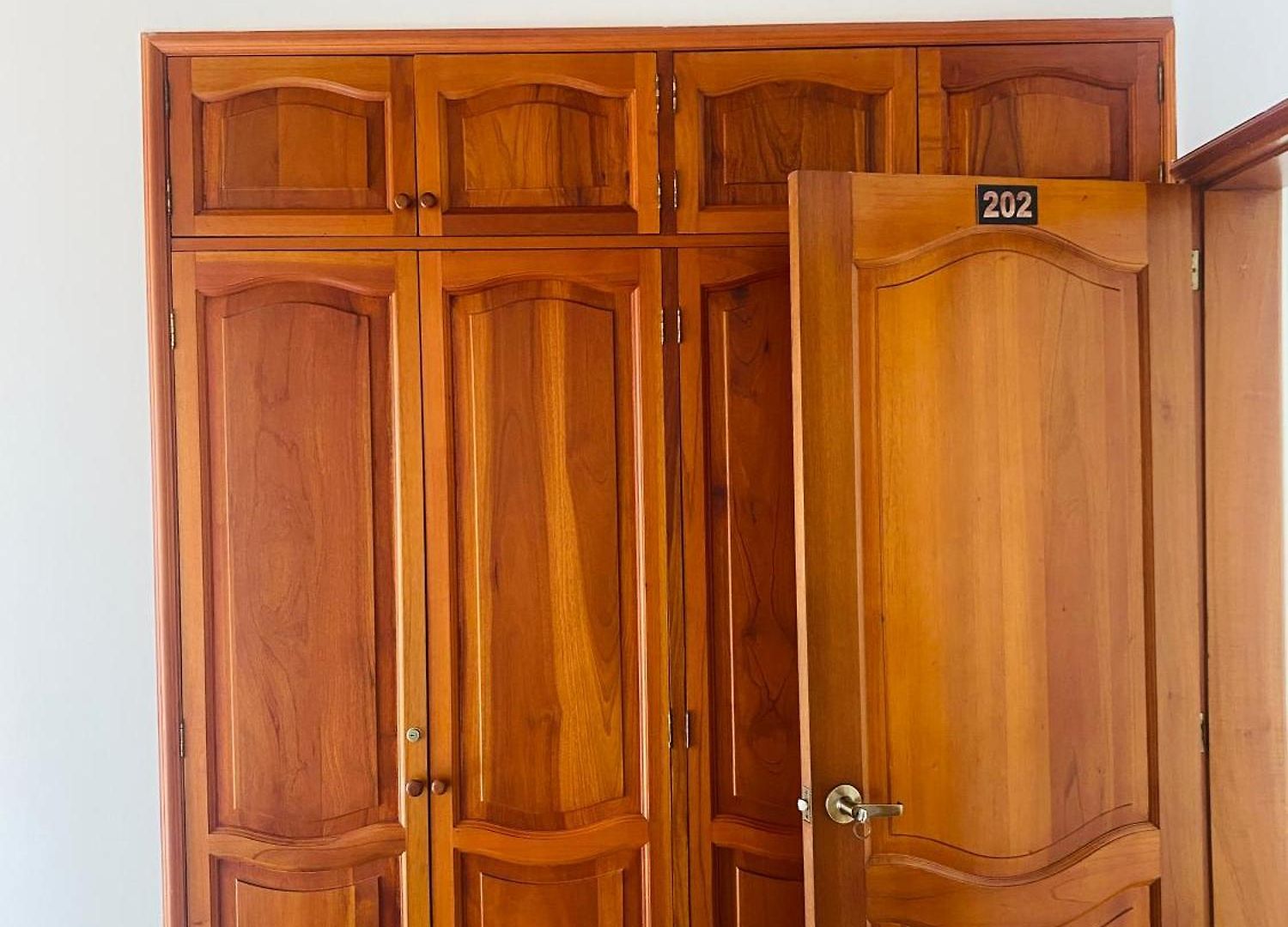 Cerca Al Centro Historico Guest house