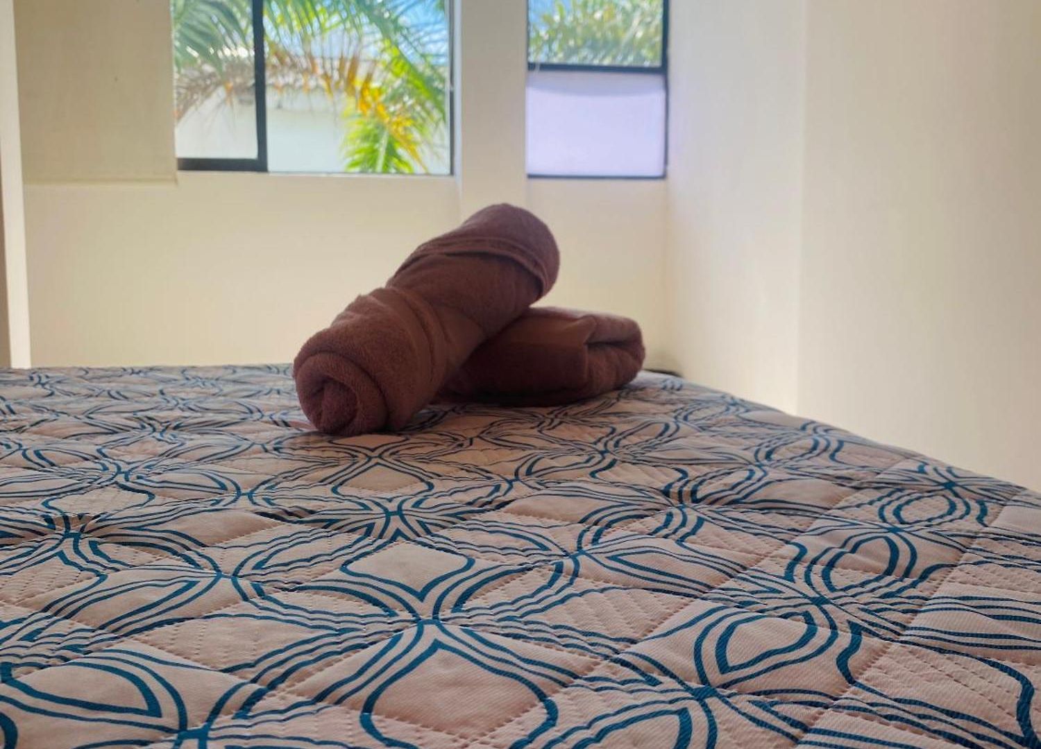 Cerca Al Centro Historico Guest house