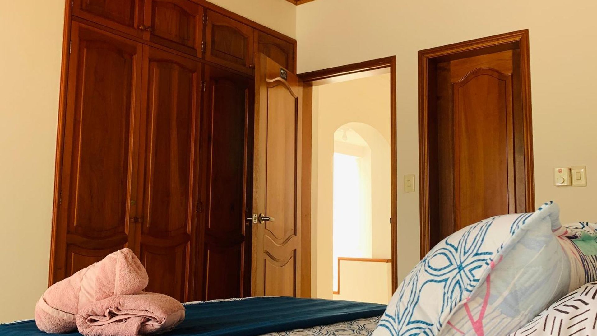Cerca Al Centro Historico Guest house 4*