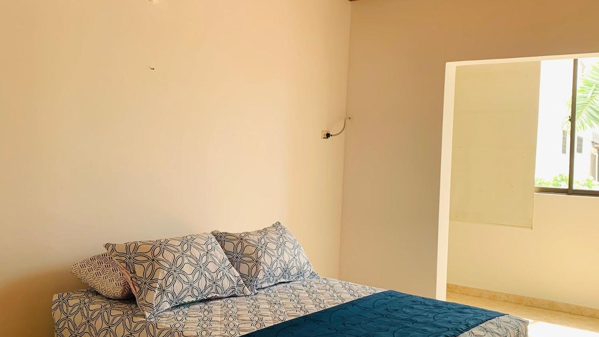 Cerca Al Centro Historico Guest house Cartagena