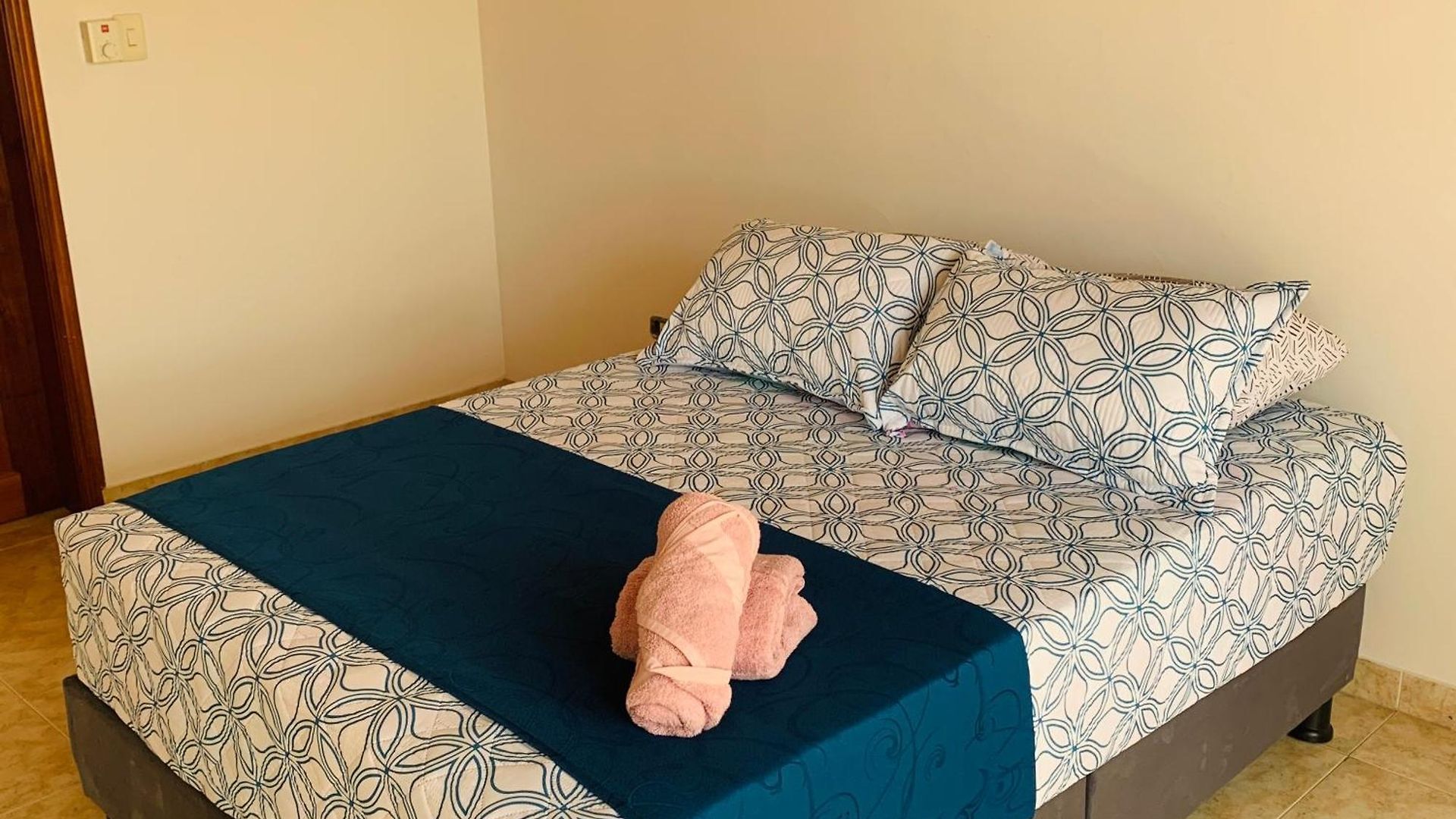 Cerca Al Centro Historico Guest house