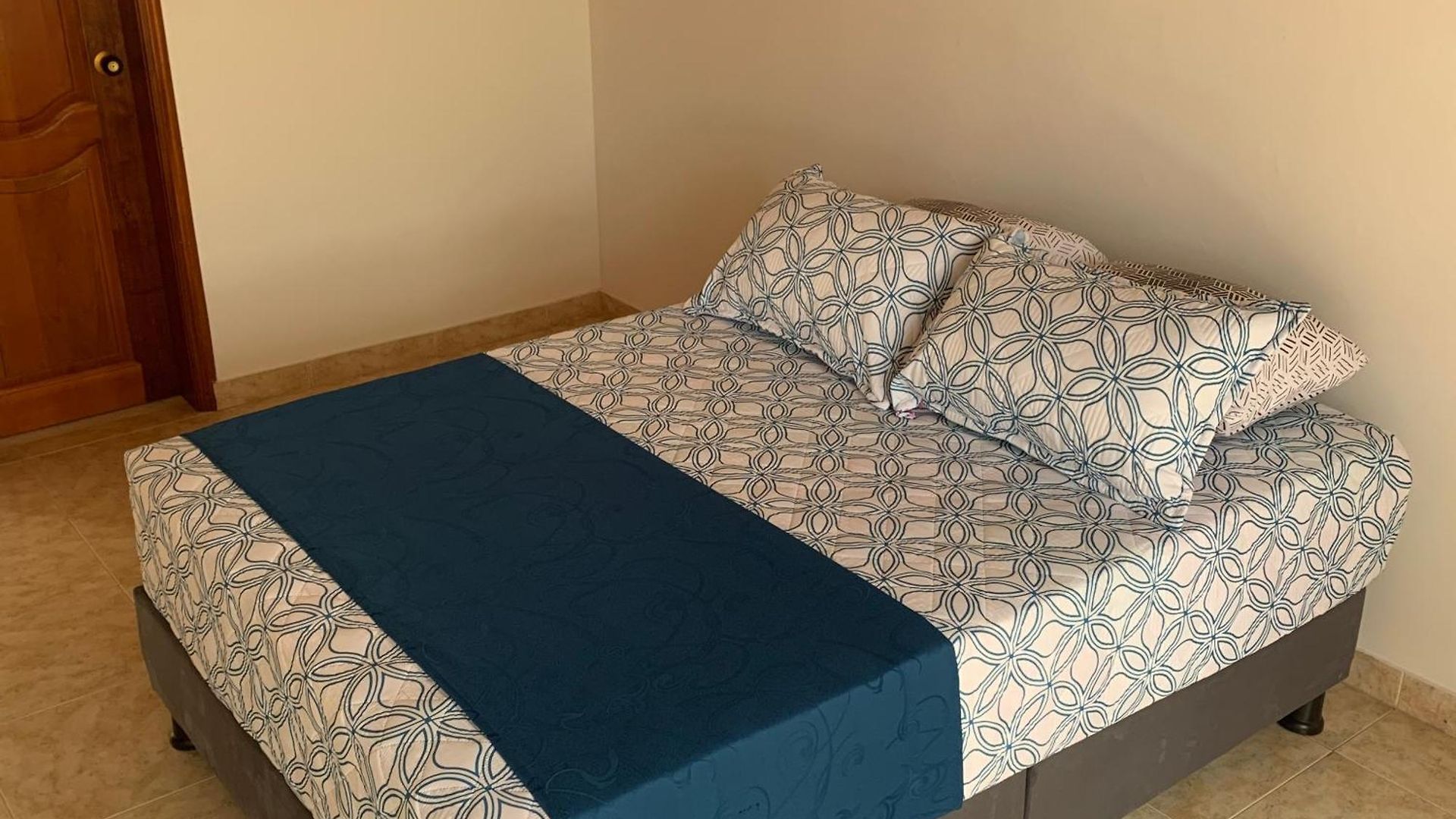 Guest house Cerca Al Centro Historico
