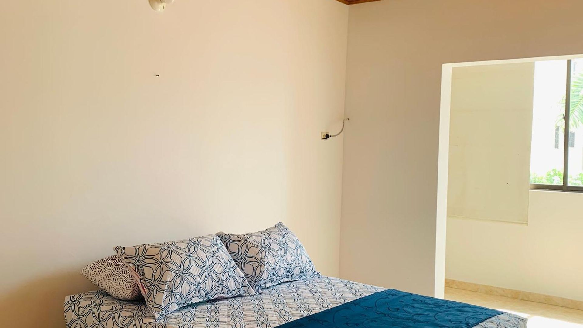 Cerca Al Centro Historico Guest house