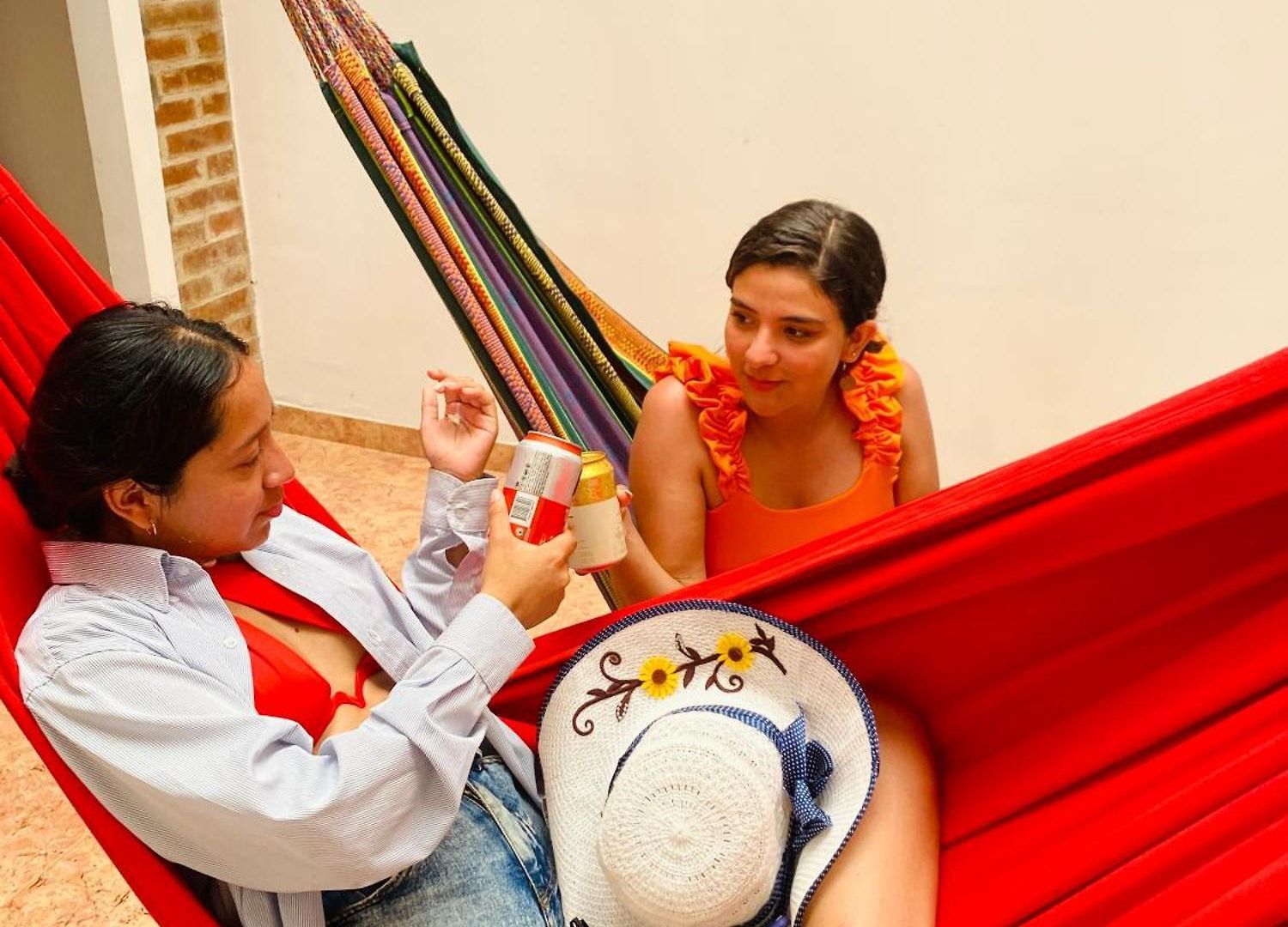 Cerca Al Centro Historico