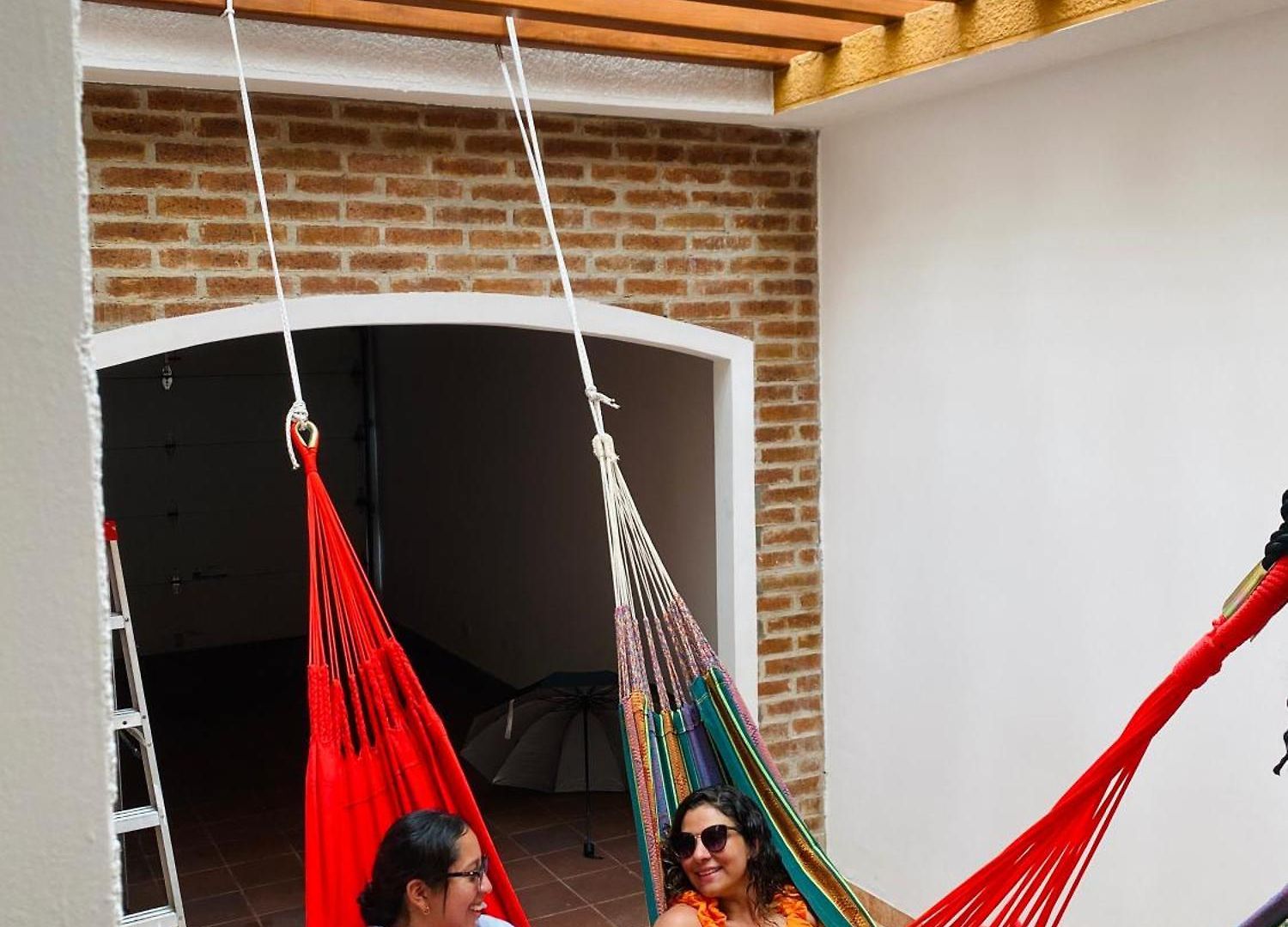 Cerca Al Centro Historico Guest house