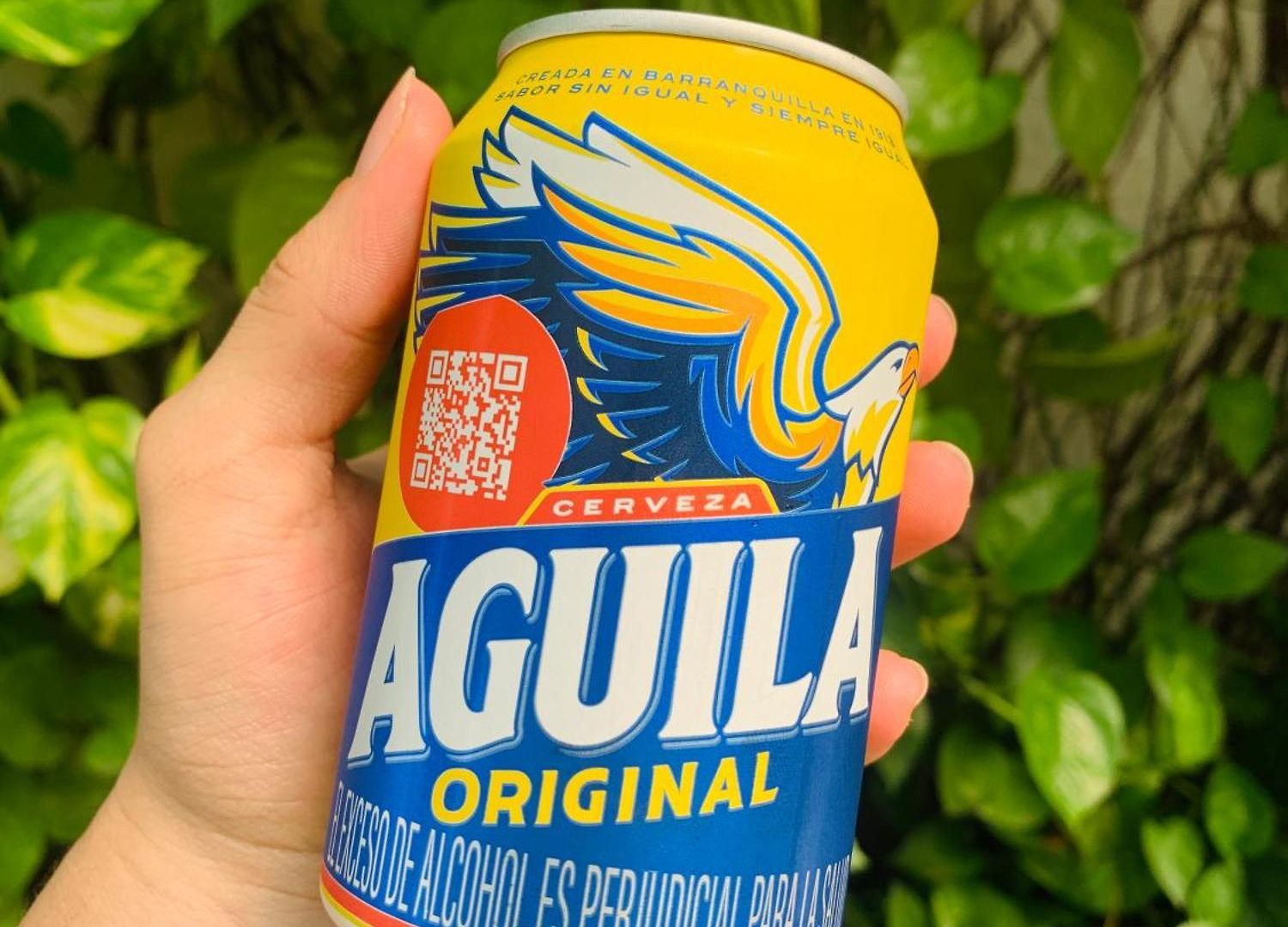 Cerca Al Centro Historico