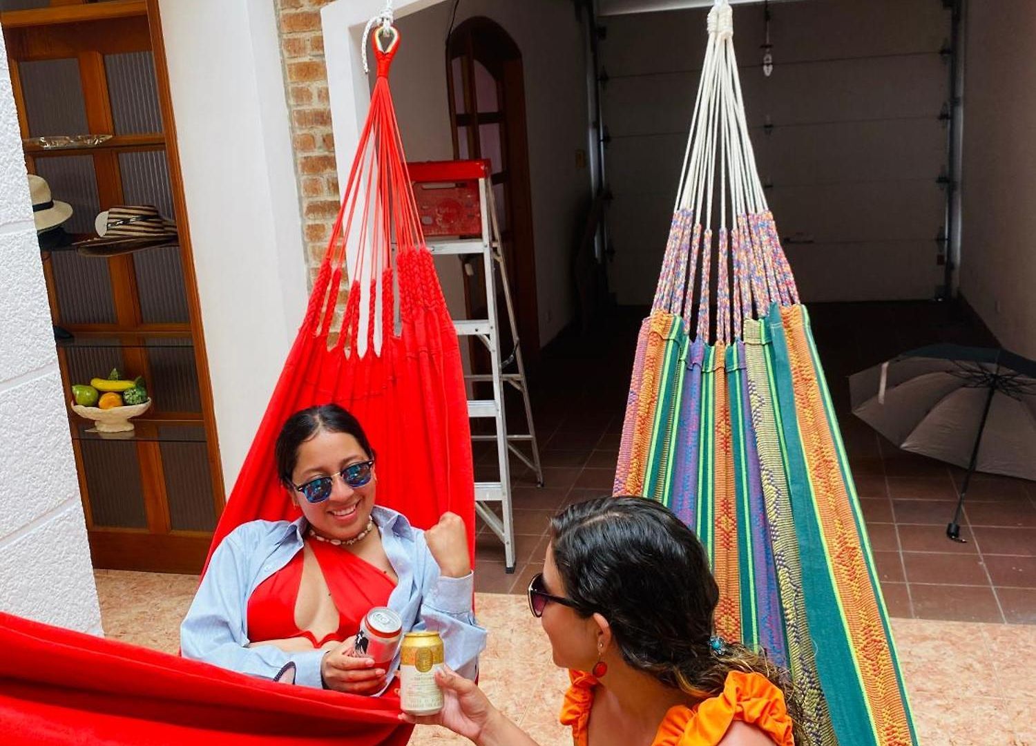 Cerca Al Centro Historico 4* Cartagena
