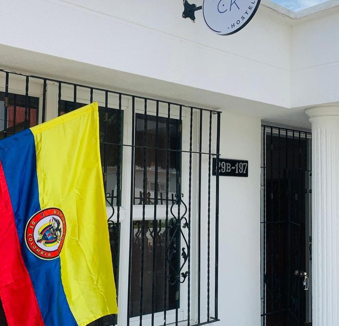 Cerca Al Centro Historico