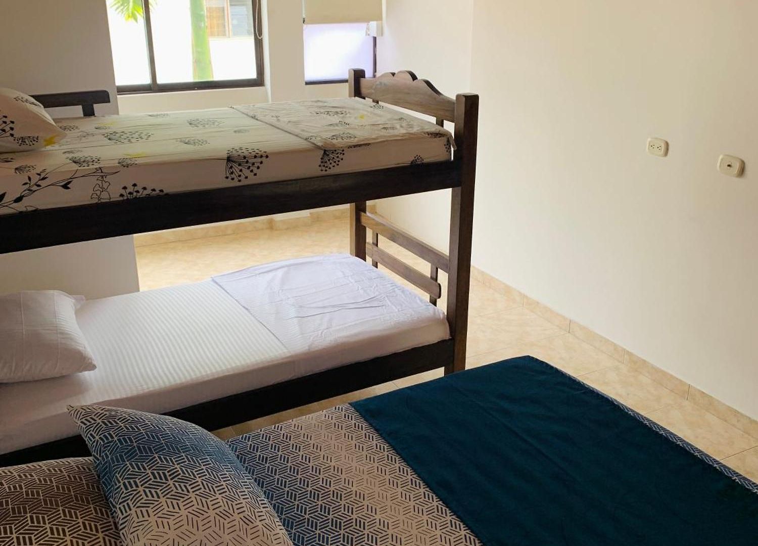 Guest house Cerca Al Centro Historico