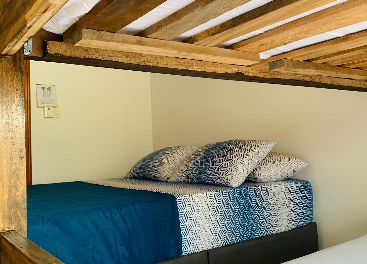 Cerca Al Centro Historico Guest house