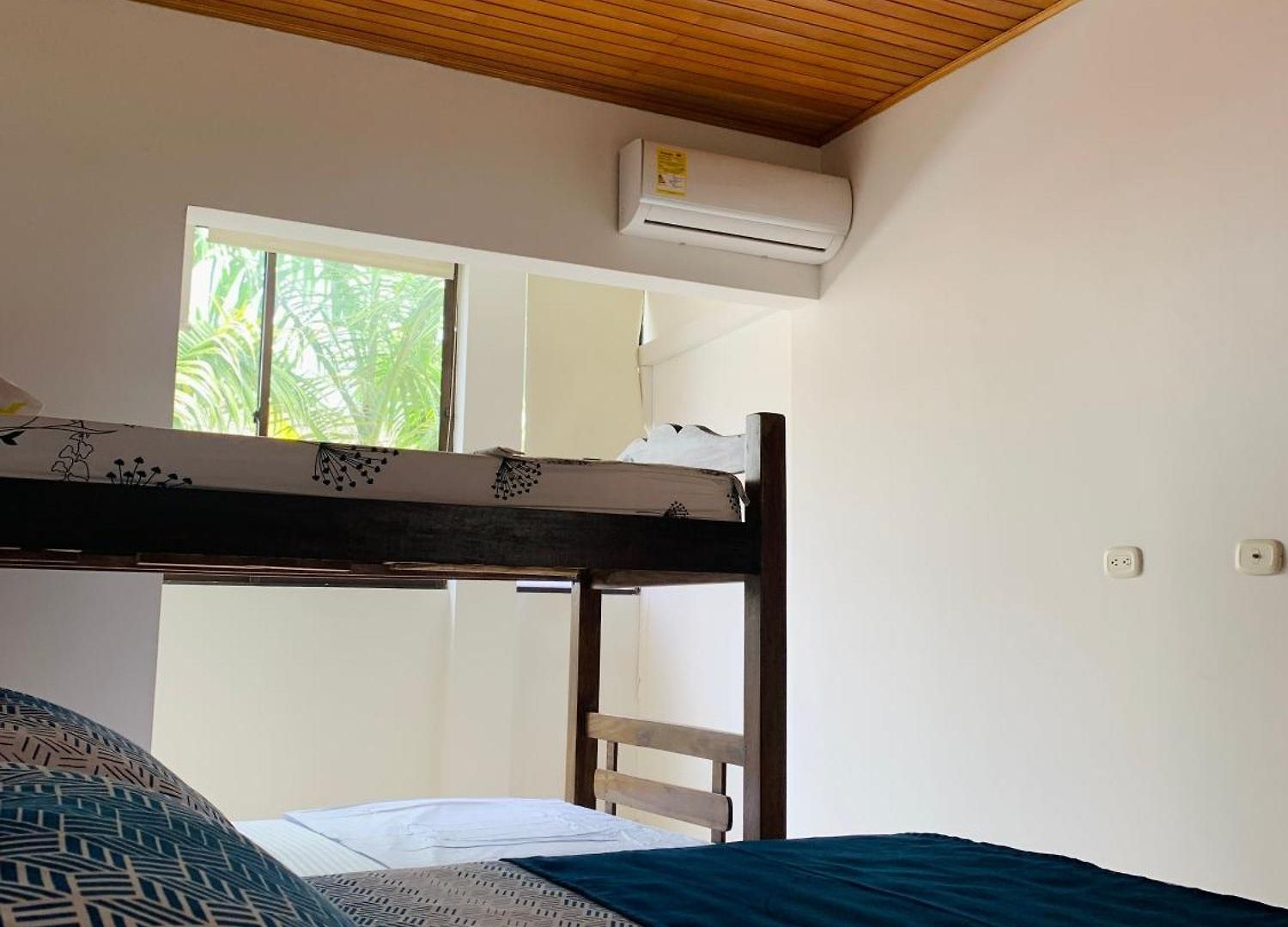 Guest house Cerca Al Centro Historico 4*