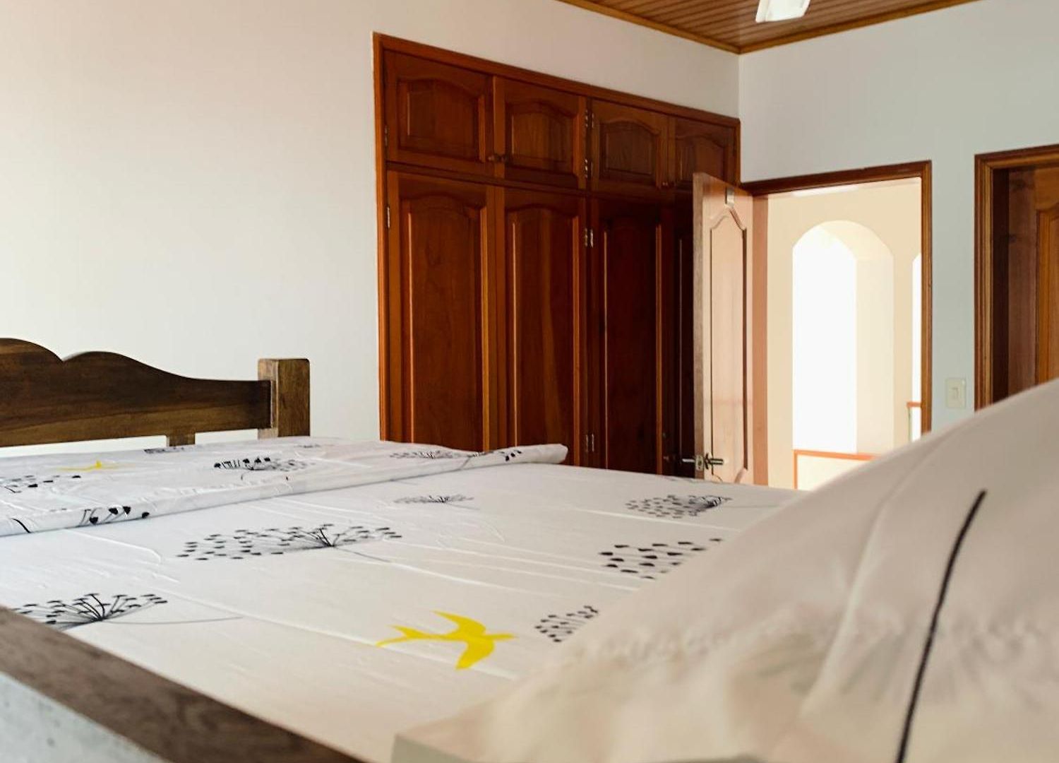 Cerca Al Centro Historico Guest house Cartagena