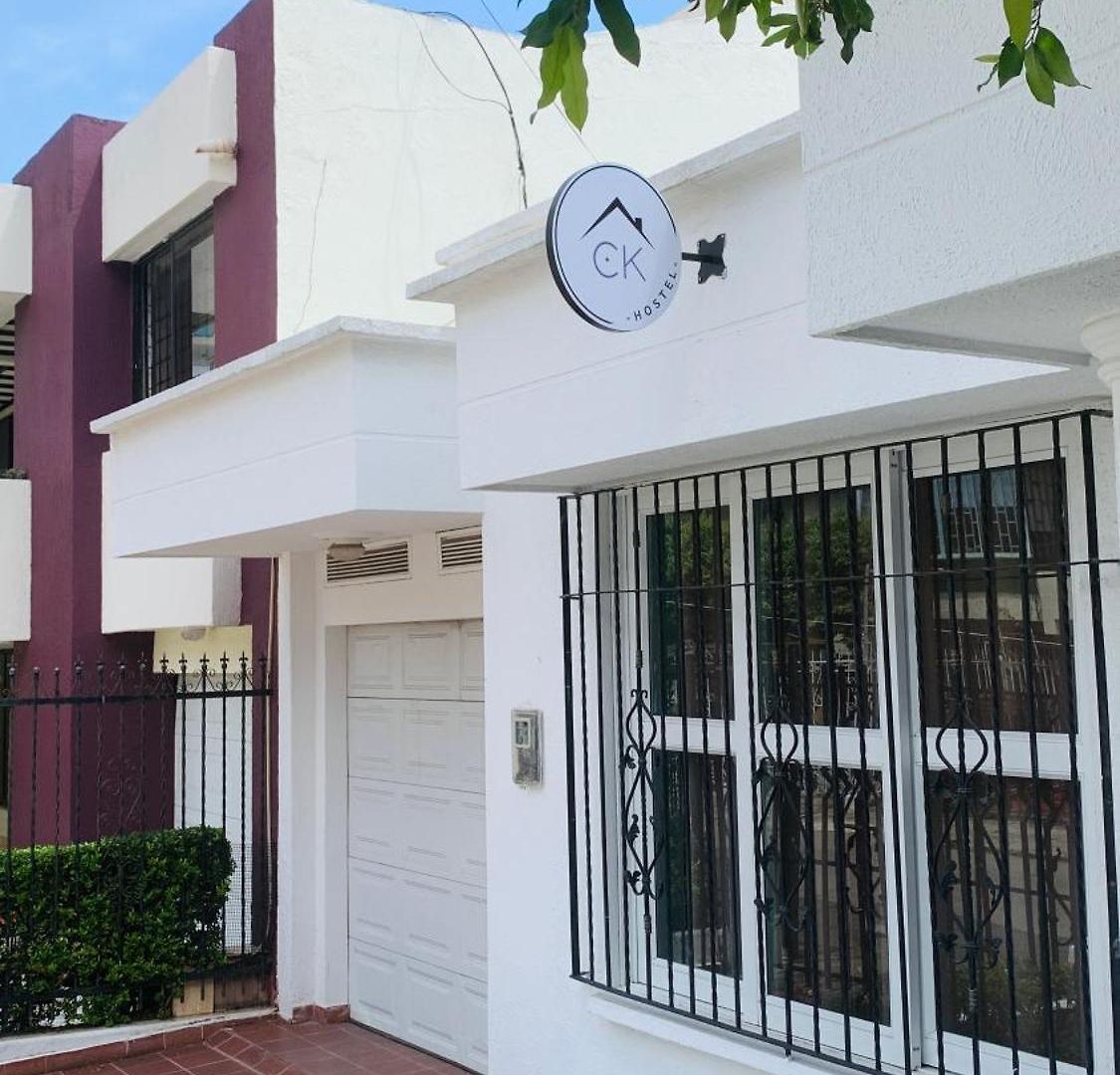 Guest house Cerca Al Centro Historico