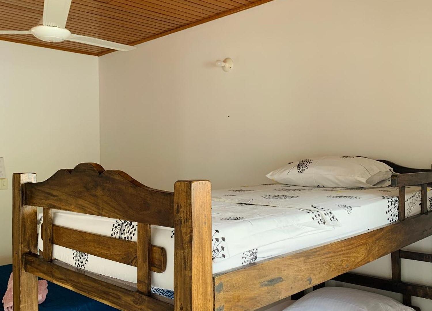 Guest house Cerca Al Centro Historico 4*