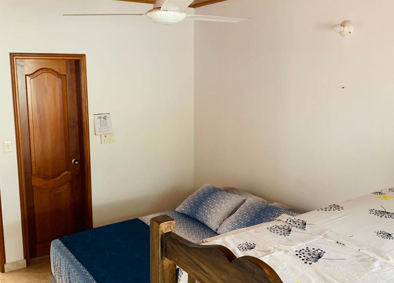 Cerca Al Centro Historico Guest house 4*