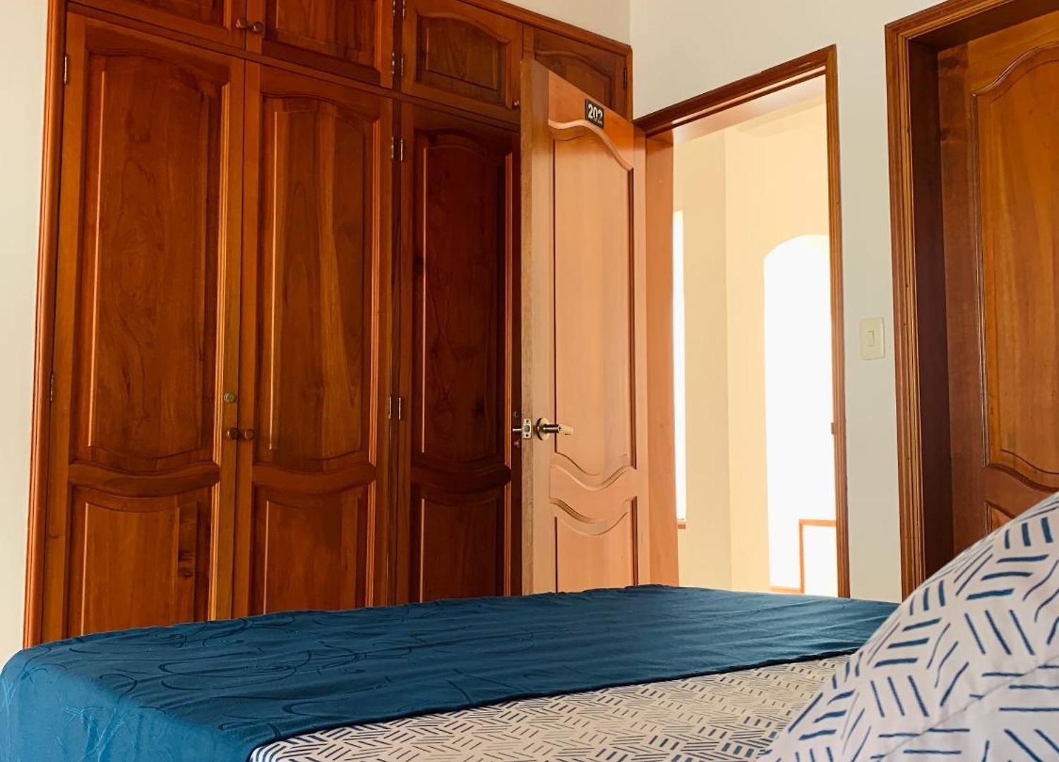 Guest house Cerca Al Centro Historico 4*