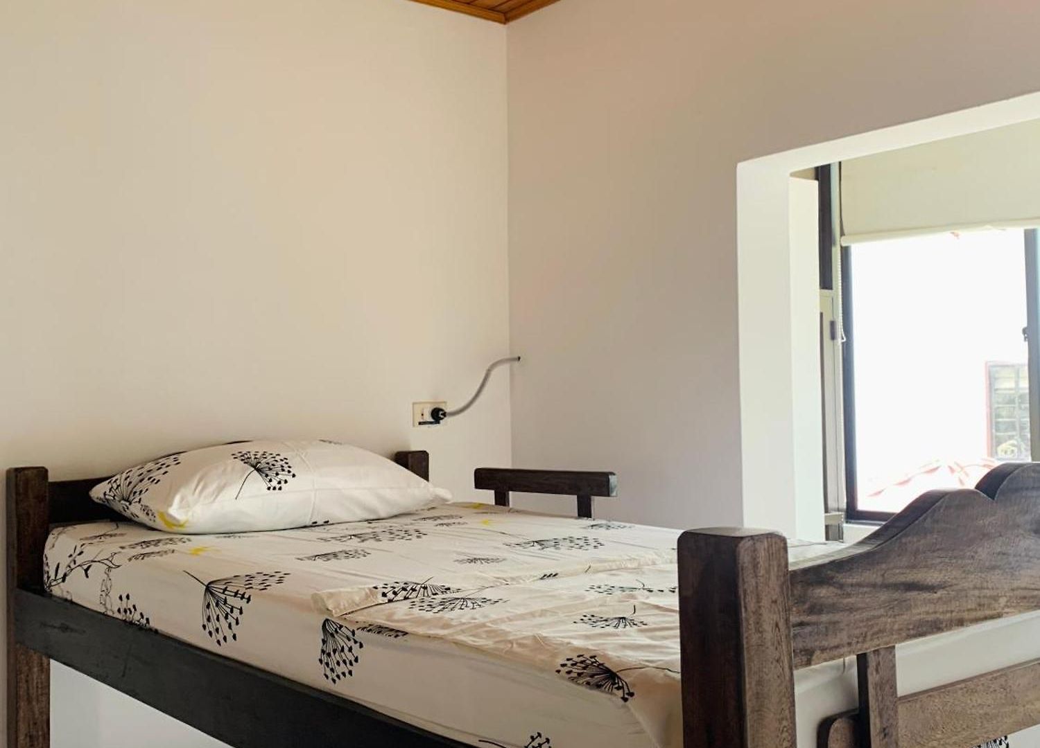 Guest house Cerca Al Centro Historico Cartagena