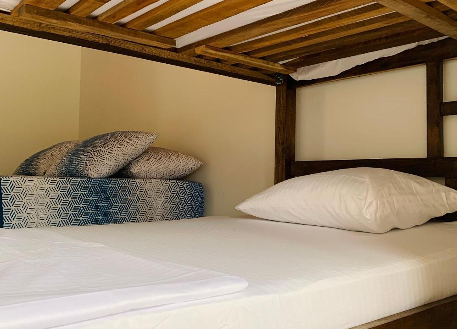 Guest house Cerca Al Centro Historico 4*