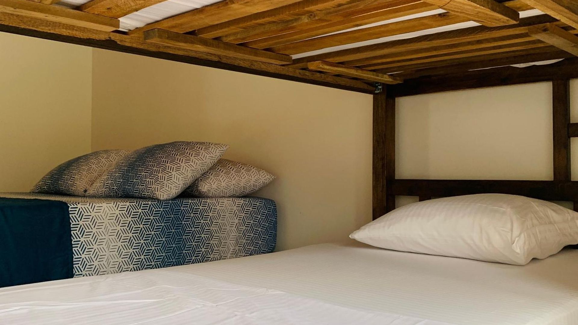 Cerca Al Centro Historico Guest house