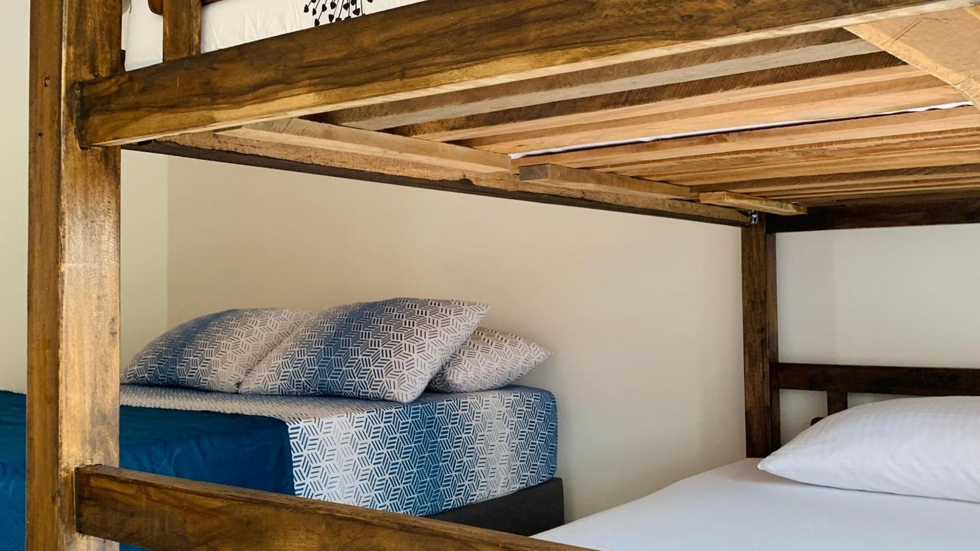 Cerca Al Centro Historico Guest house 4*