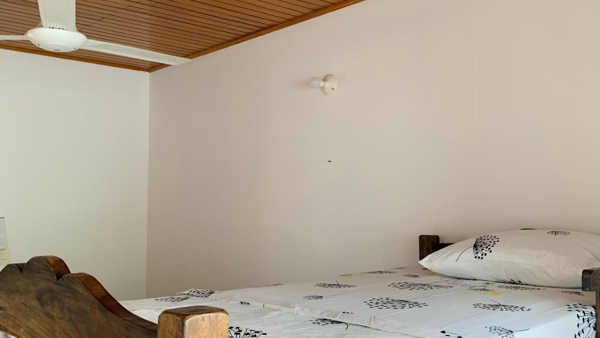 Cerca Al Centro Historico Guest house Cartagena