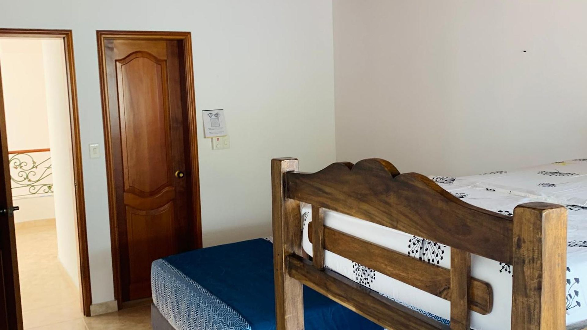 Cerca Al Centro Historico Guest house