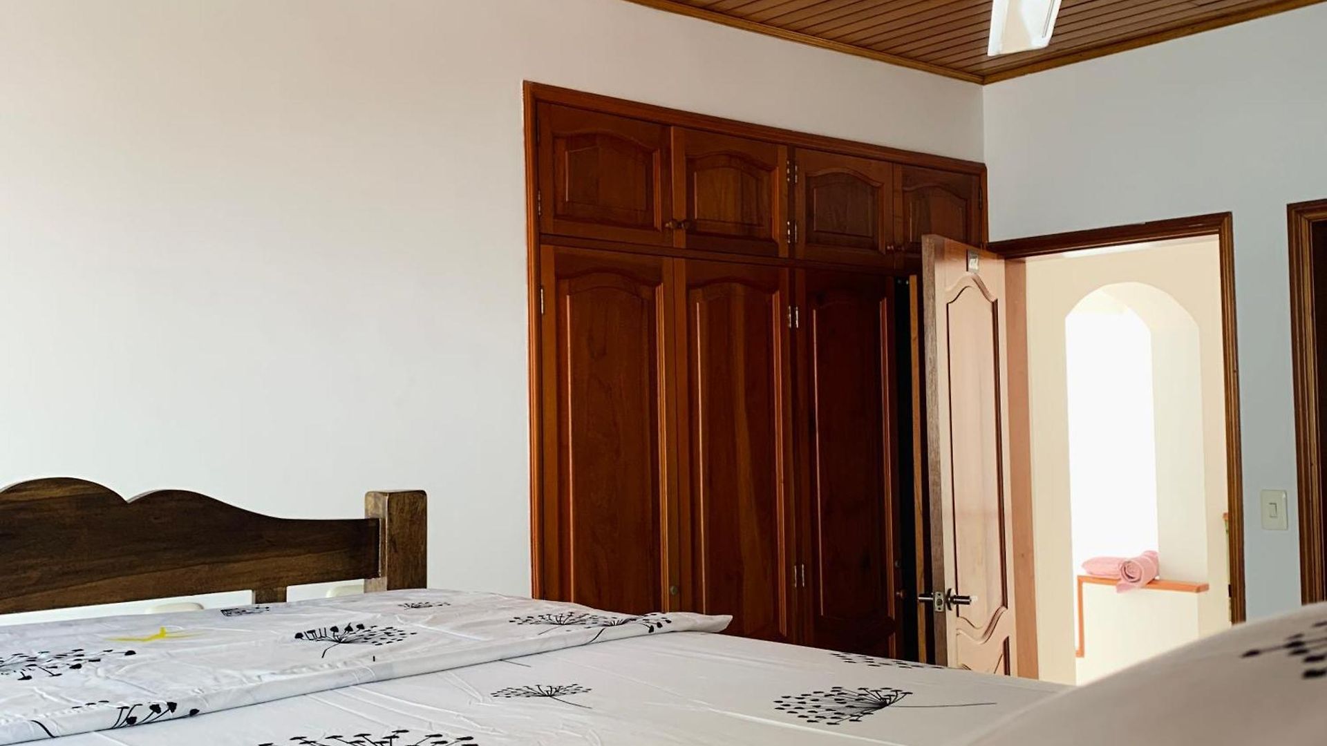 Guest house Cerca Al Centro Historico