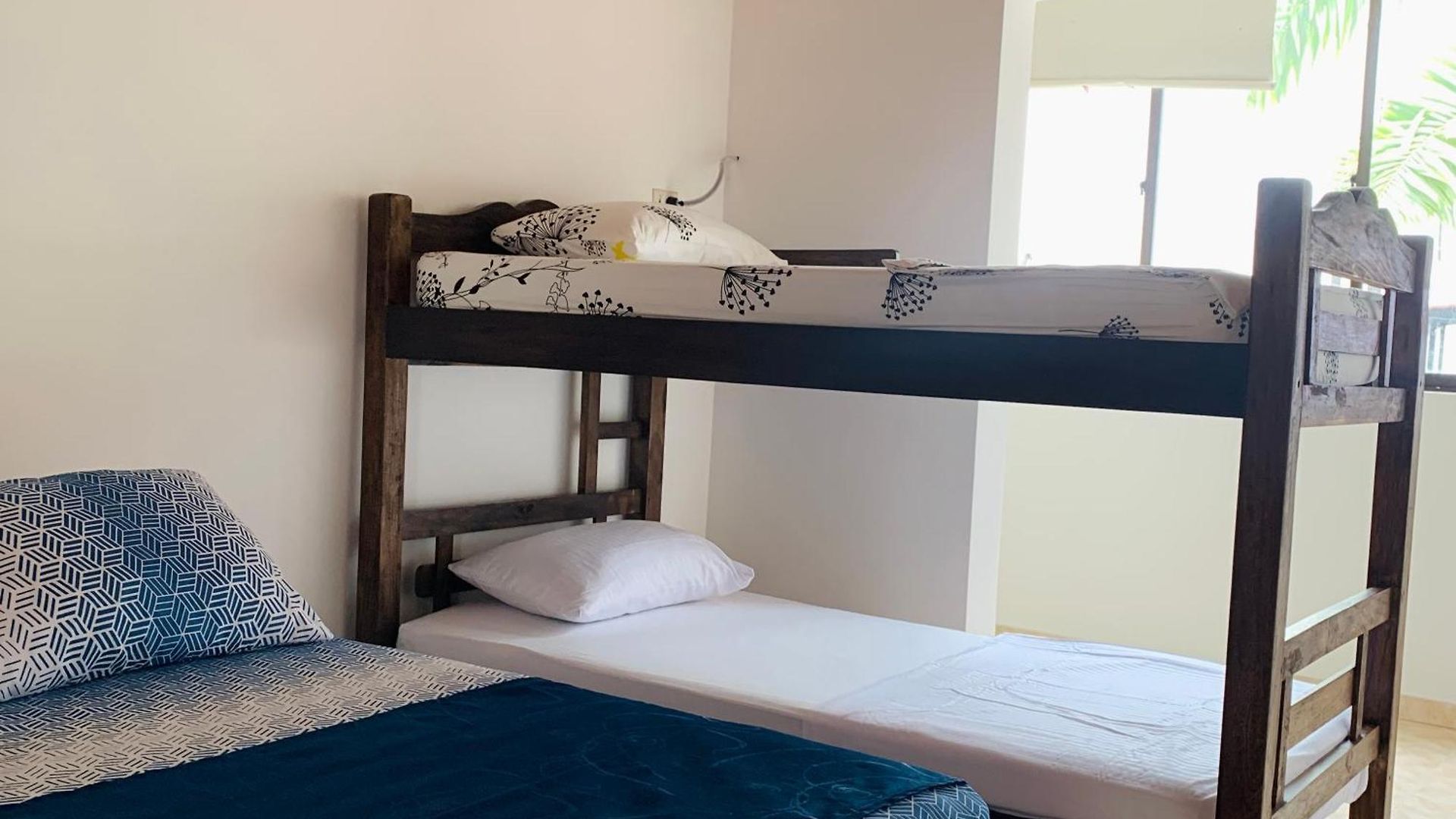 Guest house Cerca Al Centro Historico Cartagena