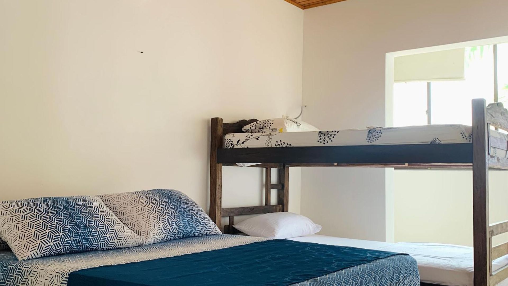 Cerca Al Centro Historico Guest house